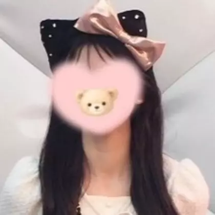 ヒナ
