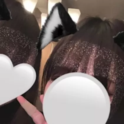 空夜