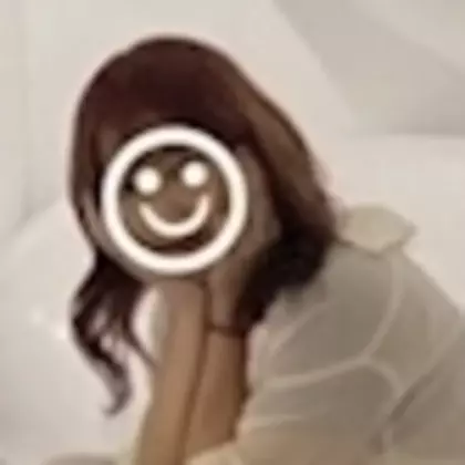 紗