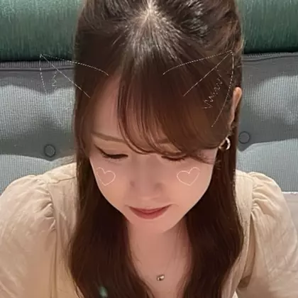みな