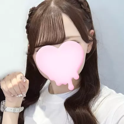 りか