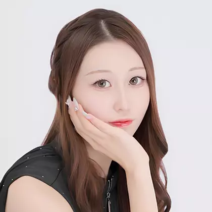せいか