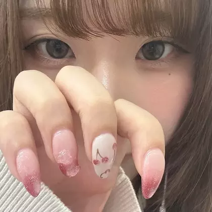 ノハ