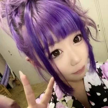 あかね