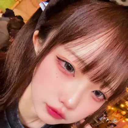 るい