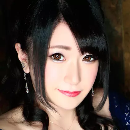 あい
