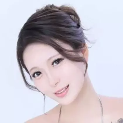 ちな