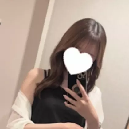 ゆみこ