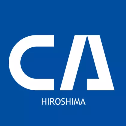 あいか