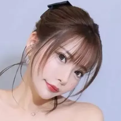 れみ