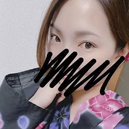 くるみ