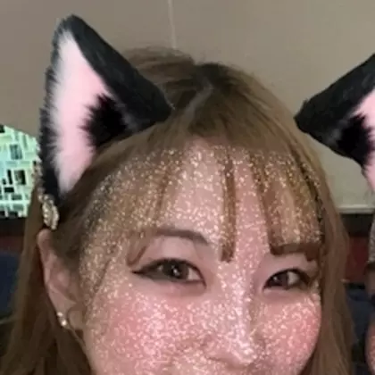結愛