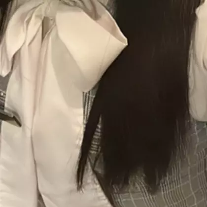 みなみ