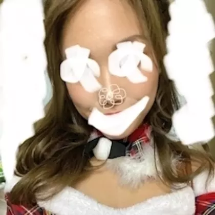 みく