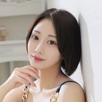 柊木 京