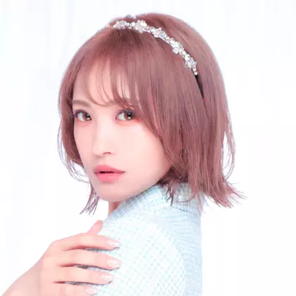 みう