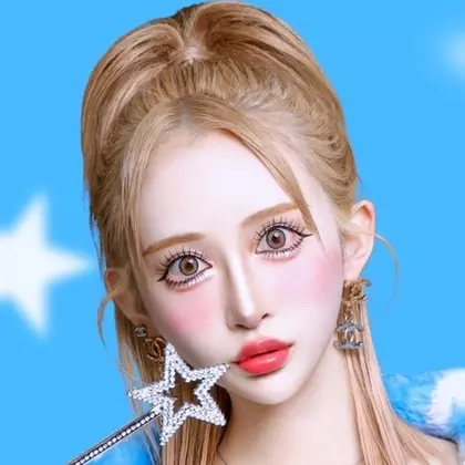 七星 きらり