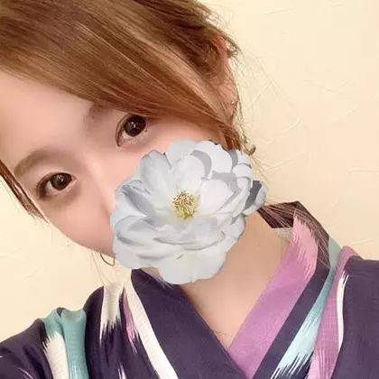 ユイ