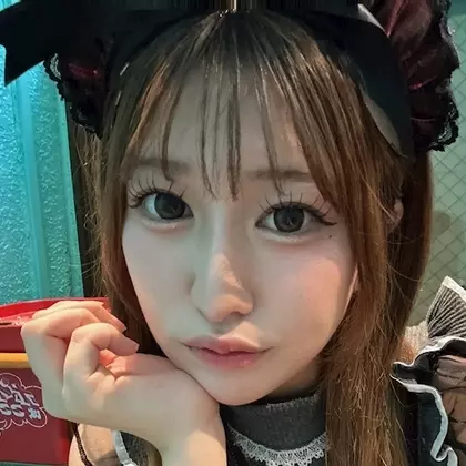 らな