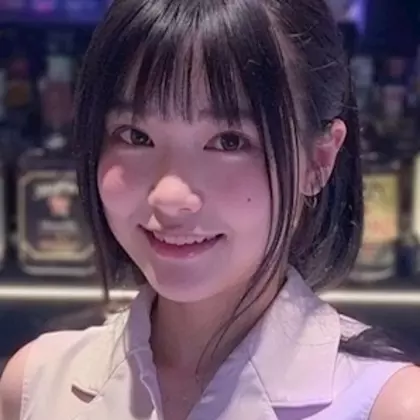 シャオ