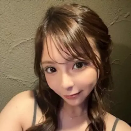 みさき