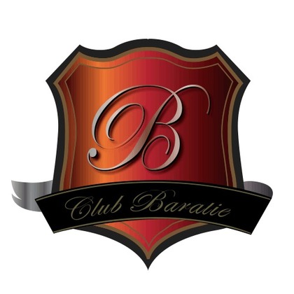Club Baratie バラティエ 大阪市北区堂山町 キャバクラ ナイトスタイル