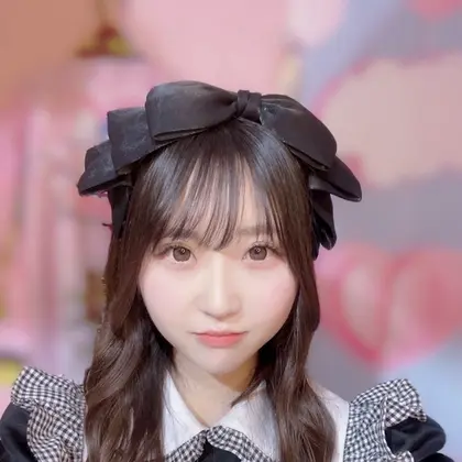 ねね