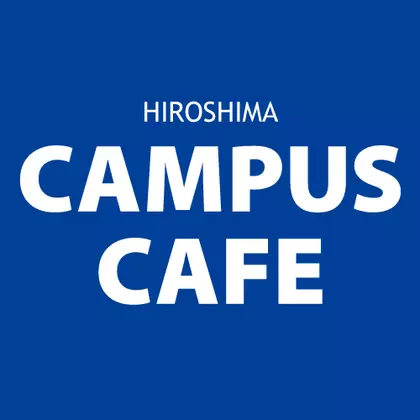 あみ