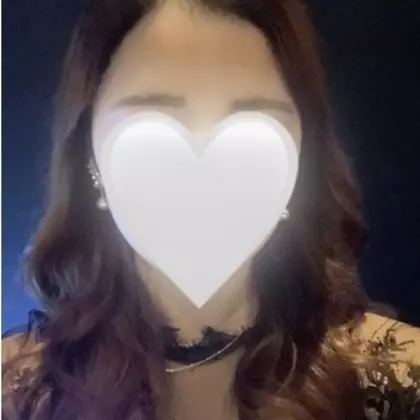 りり