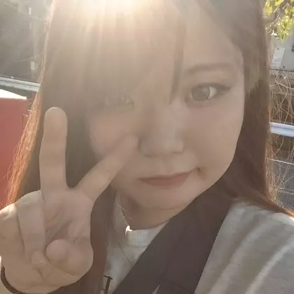 のん