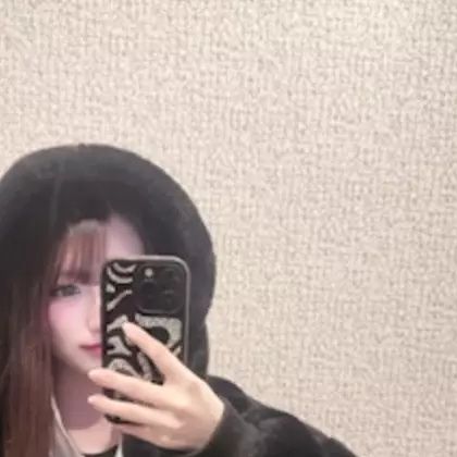 らむ