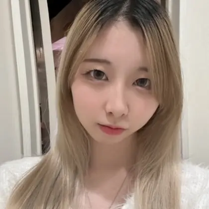 りな
