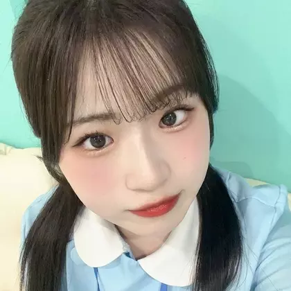 まいか