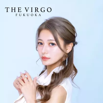 東条 るな