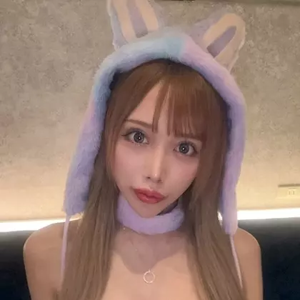 範馬 れむ