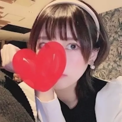 かなめ