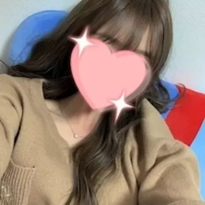 あん