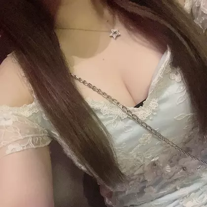 るる