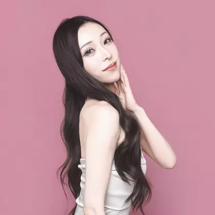 千優