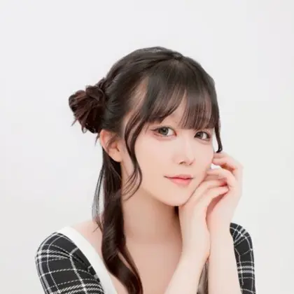 そら