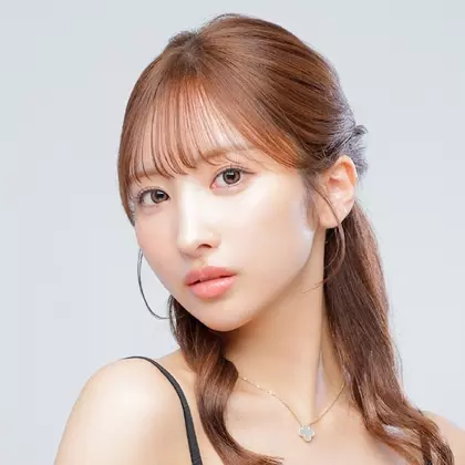 姫乃 あすか