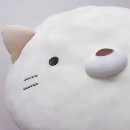 みお
