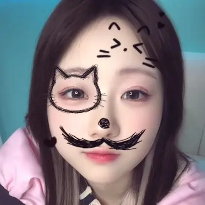 ゆづ