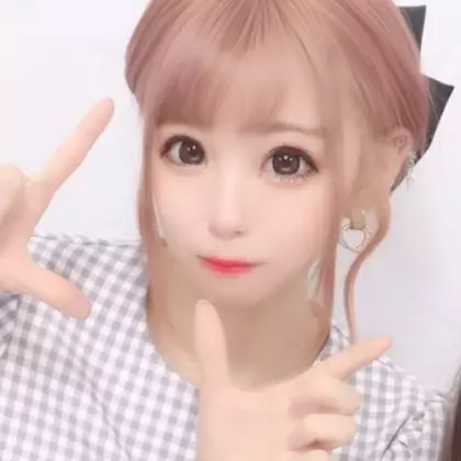 はなび