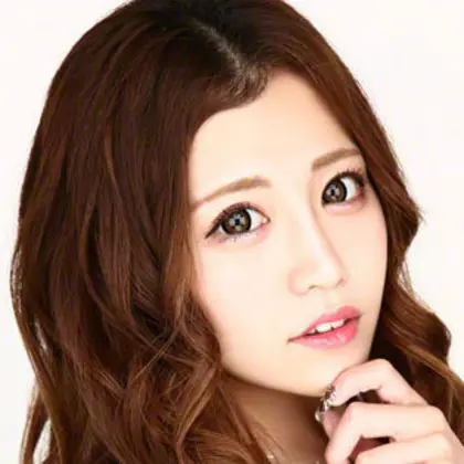 かな