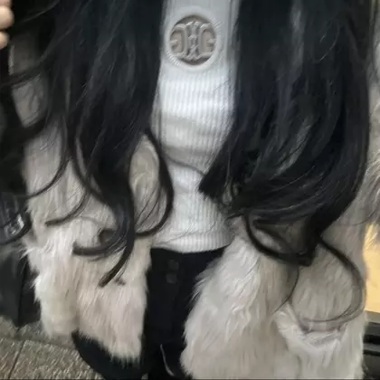 みのり