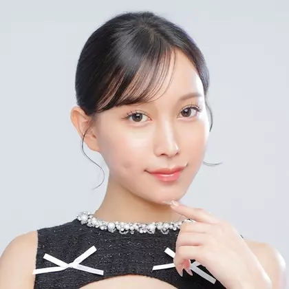 春野 るな