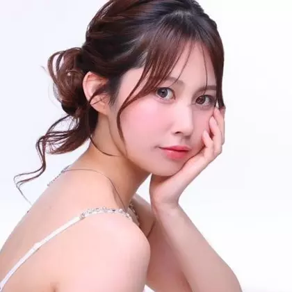 あいね