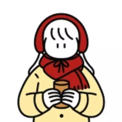あおい