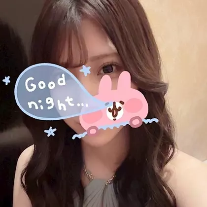かれん